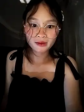 Snapshot of saronla_03 chatting on September 2025 06:14:01 AM saronla 03 online show from September 2025 06:14:01 AM