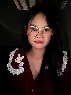 Snapshot of saronla_03 chatting on September 2025 03:30:01 AM saronla 03 online show from September 2025 03:30:01 AM