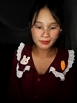 Snapshot of saronla_03 chatting on September 2025 04:19:01 PM saronla 03 online show from September 2025 04:19:01 PM