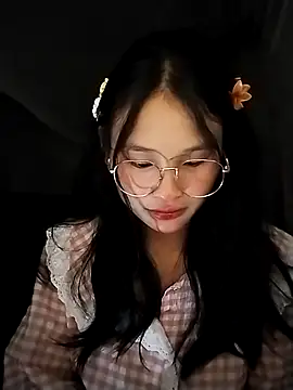 Snapshot of saronla_03 chatting on September 2025 03:24:01 PM saronla 03 online show from September 2025 03:24:01 PM