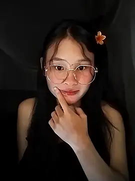 Snapshot of saronla_03 chatting on September 2025 02:51:02 PM saronla 03 online show from September 2025 02:51:02 PM