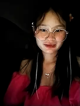 Snapshot of saronla_03 chatting on September 2025 03:46:01 PM saronla 03 online show from September 2025 03:46:01 PM