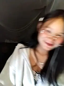 Snapshot of saronla_03 chatting on September 2025 02:09:02 PM saronla 03 online show from September 2025 02:09:02 PM