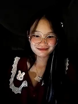 Snapshot of saronla_03 chatting on September 2025 02:53:02 PM saronla 03 online show from September 2025 02:53:02 PM