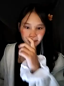 Snapshot of saronla_03 chatting on September 2025 03:27:02 PM saronla 03 online show from September 2025 03:27:02 PM