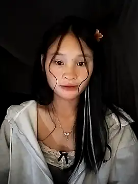 Snapshot of saronla_03 chatting on September 2025 02:00:01 PM saronla 03 online show from September 2025 02:00:01 PM