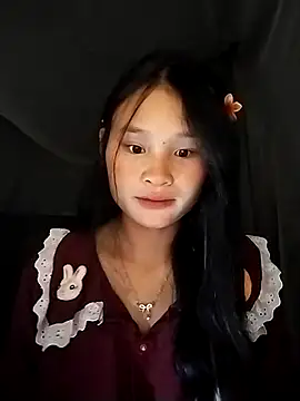 Snapshot of saronla_03 chatting on September 2025 02:33:02 PM saronla 03 online show from September 2025 02:33:02 PM