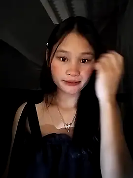 Snapshot of saronla_03 chatting on October 2025 06:41:02 AM saronla 03 online show from October 2025 06:41:02 AM