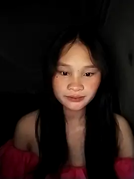 Snapshot of saronla_03 chatting on October 2025 03:21:01 PM saronla 03 online show from October 2025 03:21:01 PM