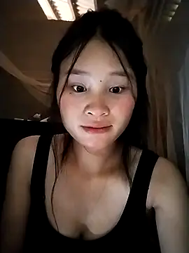 Snapshot of saronla_03 chatting on October 2025 06:56:02 AM saronla 03 online show from October 2025 06:56:02 AM