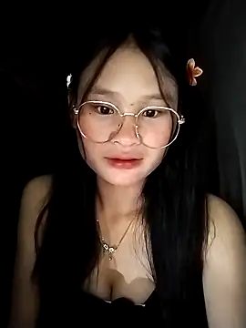 Snapshot of saronla_03 chatting on October 2025 07:34:01 PM saronla 03 online show from October 2025 07:34:01 PM