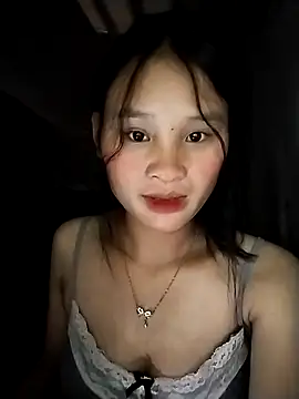 Snapshot of saronla_03 chatting on October 2025 07:39:01 AM saronla 03 online show from October 2025 07:39:01 AM