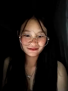 Snapshot of saronla_03 chatting on October 2025 07:22:01 PM saronla 03 online show from October 2025 07:22:01 PM