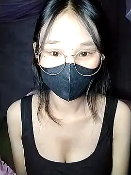 Snapshot of saronla_03 chatting on November 2025 07:21:01 AM saronla 03 online show from November 2025 07:21:01 AM