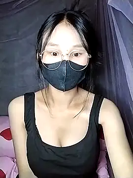 Snapshot of saronla_03 chatting on November 2025 07:40:01 AM saronla 03 online show from November 2025 07:40:01 AM