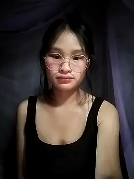 saronla 03 online show from November 2025 07:01:02 PM