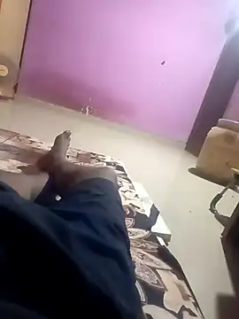 newboygoa online show from September 2025 01:10:01 PM