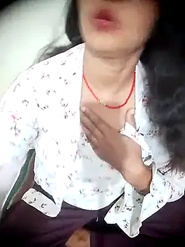 Chandrakanta-Devi online show from October 2025 08:13:01 AM