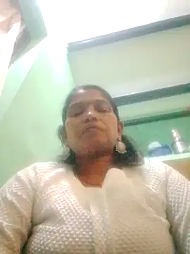 Chandrakanta-Devi online show from October 2025 04:29:01 PM