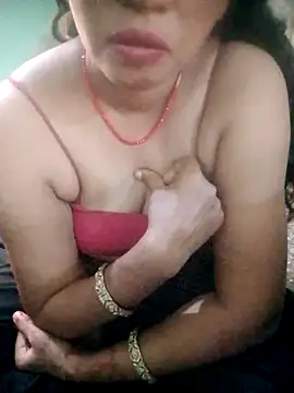 Chandrakanta-Devi online show from October 2025 04:38:01 AM