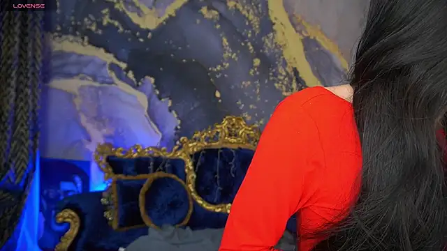 Yen Star online show from February 2026 01:30:02 PM