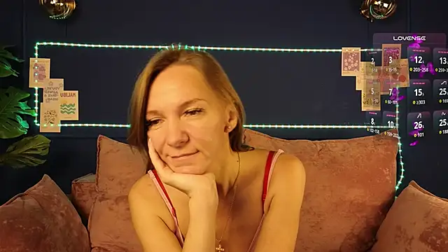 Snapshot of Jesica_mooon chatting on September 2025 01:31:02 AM Jesica mooon online show from September 2025 01:31:02 AM