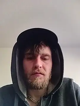 high3ndlowlife online show from October 2025 03:33:02 PM