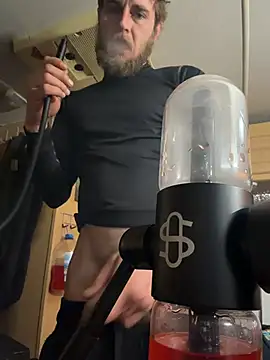 high3ndlowlife online show from December 2025 05:51:01 PM