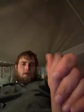 high3ndlowlife online show from January 2026 11:34:01 AM