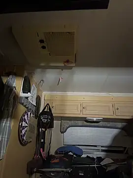 high3ndlowlife online show from March 2026 07:56:01 AM