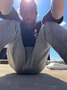 high3ndlowlife online show from March 2026 06:01:01 PM