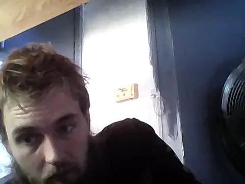 high3ndlowlife online show from June 2026 05:17:01 PM