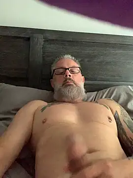 Dugboy1313 online show from June 2026 12:55:01 PM