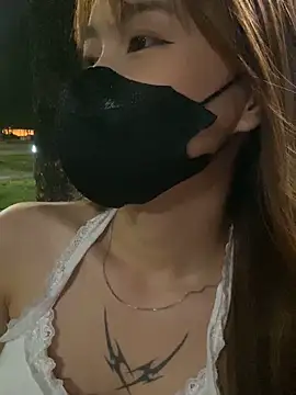   BabyShowPublic   online show from September 2025 12:59:02 PM