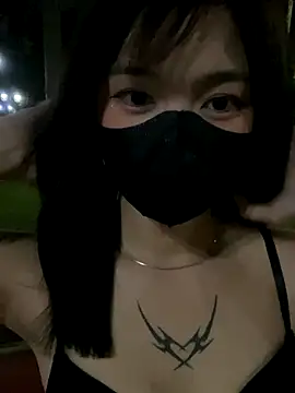   BabyShowPublic   online show from September 2025 01:22:02 PM