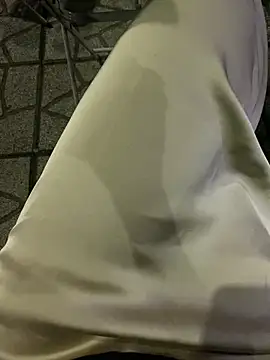   BabyShowPublic   online show from September 2025 01:33:01 PM