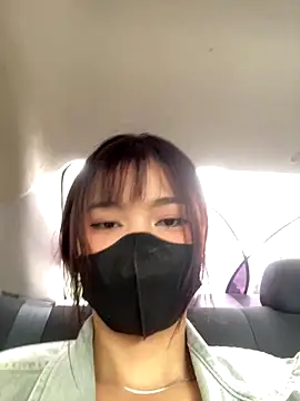   BabyShowPublic   online show from September 2025 06:15:02 AM