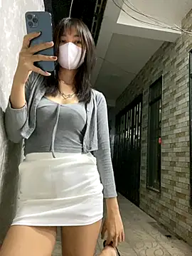   BabyShowPublic   online show from November 2025 04:07:02 PM