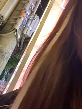   BabyShowPublic   online show from February 2026 01:40:01 PM