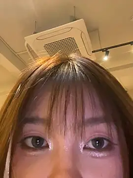   BabyShowPublic   online show from March 2026 05:04:01 PM