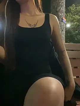   BabyShowPublic   online show from April 2026 03:07:01 PM