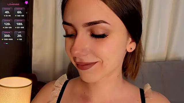 thelittlecowgirl online show from March 2026 08:05:02 PM