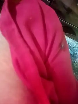 Juhi chawla online show from November 2025 12:21:01 AM