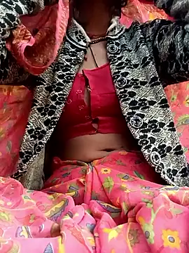 Juhi chawla online show from November 2025 01:37:01 AM