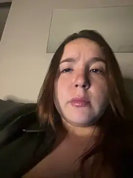 m0ranguinh0s2 online show from June 2026 01:37:01 AM