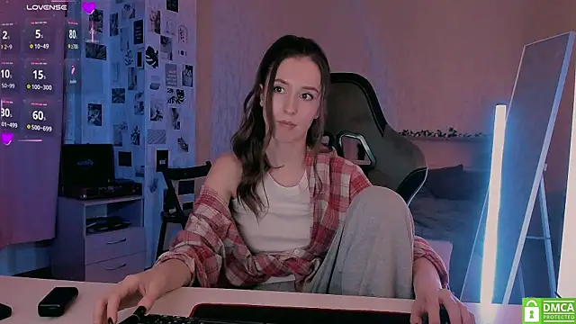 yourrdanceteacher online show from September 2025 08:42:01 PM