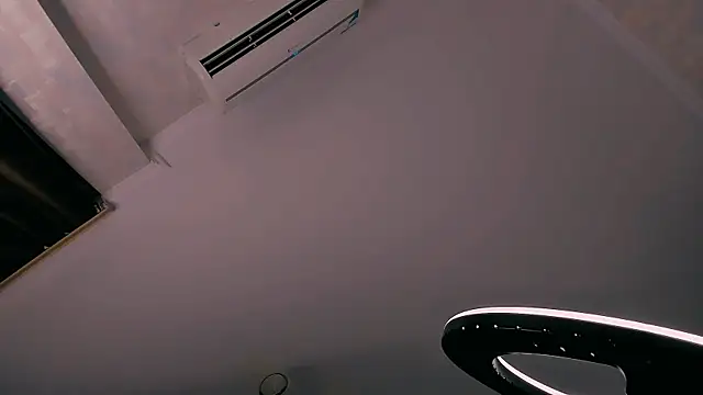 yourrdanceteacher online show from October 2025 07:54:01 PM