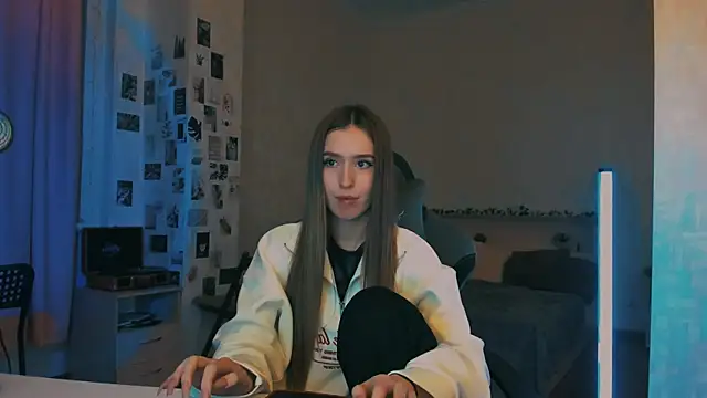 yourrdanceteacher online show from November 2025 07:59:02 PM