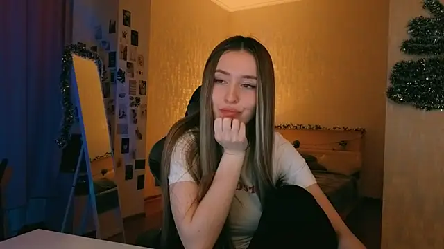 yourrdanceteacher online show from December 2025 09:44:01 PM