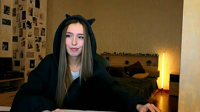 yourrdanceteacher online show from January 2026 07:19:02 PM